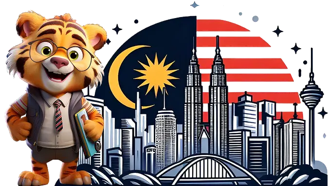 HigherHome