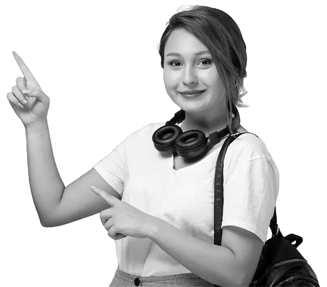 ServiceGirl